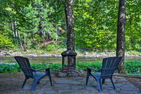 Livingston Manor Ny Accommodation Ohio