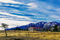 Creekside Retreat w/ Deck 3 Mi to Downtown Accommodation Ohio