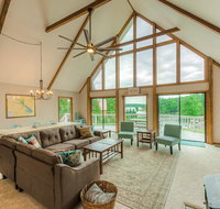 Crepe Myrtle Cove - Accommodation Ohio