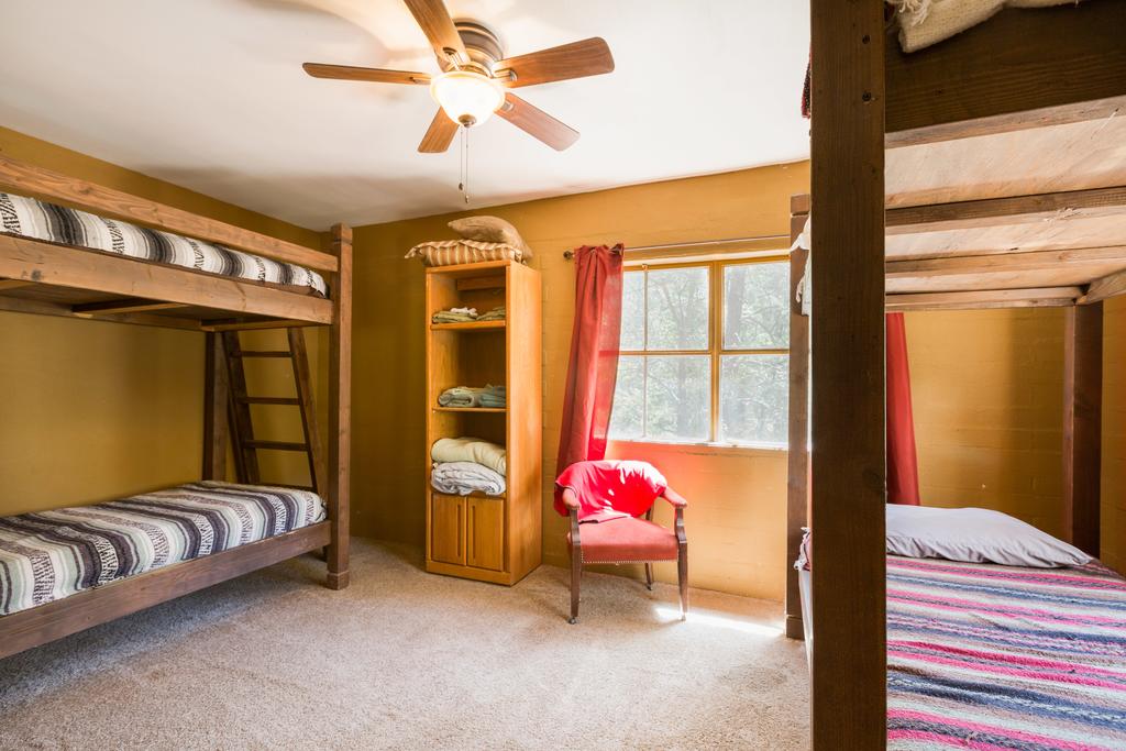 Crown King Bunkhouse - thumb 1