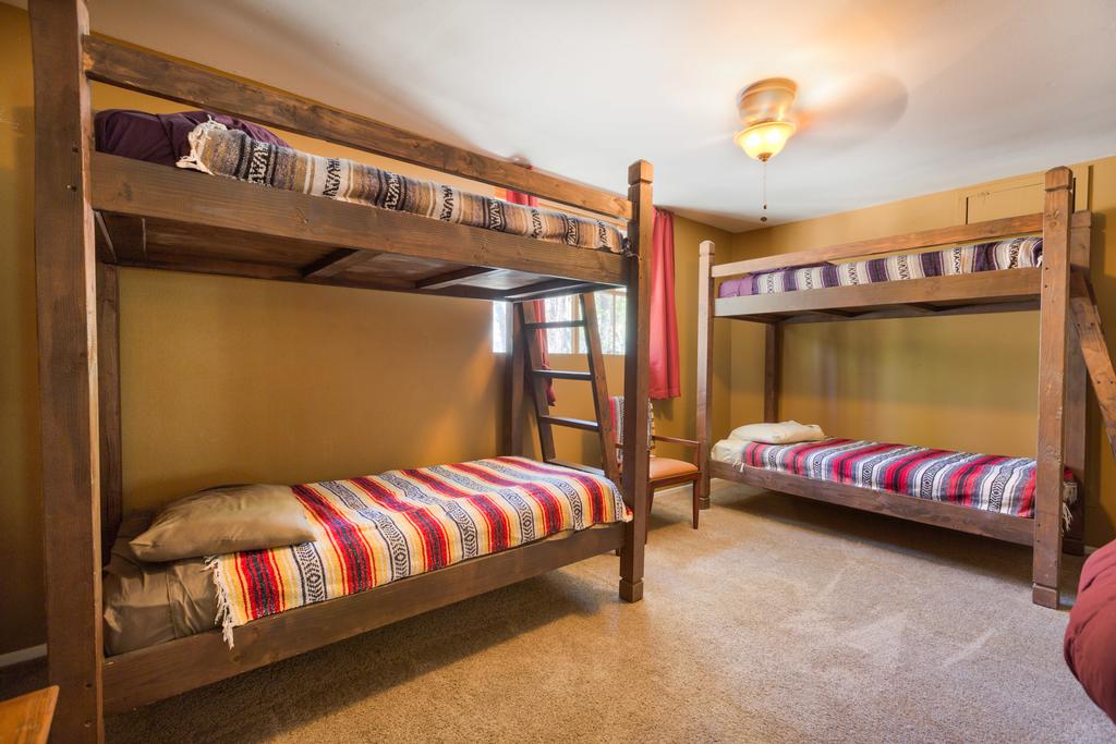 Crown King Bunkhouse - thumb 2