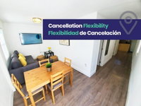 Cute Quiet  Walkable - Free Trolley on Street Accommodation Ohio