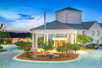 Louisburg Nc Accommodation Ohio