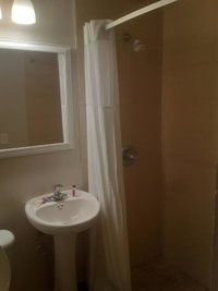 Days Inn by Wyndham Miami Airport North Accommodation Ohio