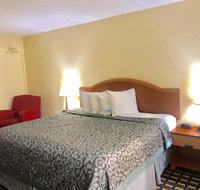 Days Inn by Wyndham Sharonville - Accommodation Ohio
