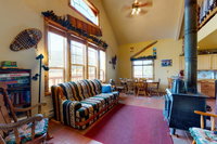 DDS Dreams Accommodation Ohio