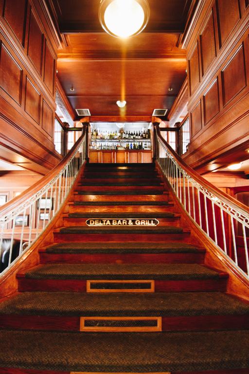 Delta King Hotel - thumb 3