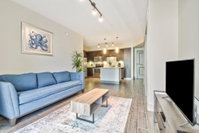 Deluxe Dadeland Condo Accommodation Ohio