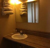 Deluxe Inn - Accommodation Ohio
