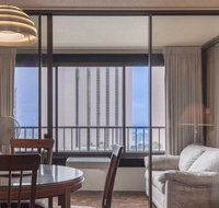 Discovery Bay 1403 - Accommodation Ohio