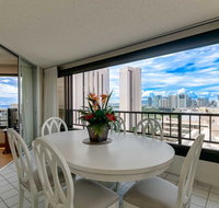 Discovery Bay 2204 - Accommodation Ohio