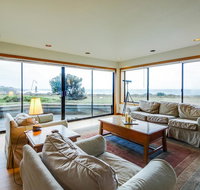 Double R - Accommodation Ohio