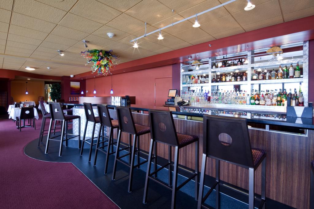 DoubleTree By Hilton Akron/Fairlawn - thumb 1