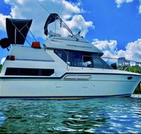 Douglas Lake Life Rentals - Accommodation Ohio