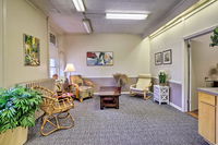 Downtown Mount Vernon Apt - 20 Mi to Vineyard Accommodation Ohio