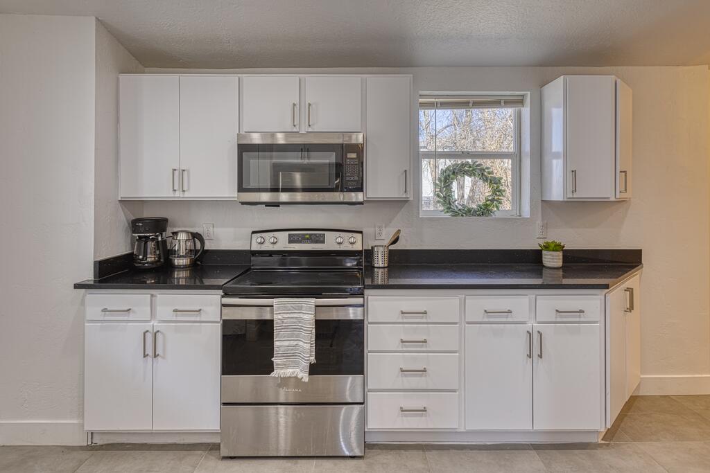 Downtown Salt Lake City Renovated - Temple Square, Vivint Arena, City Creek, Salt Palace - thumb 3