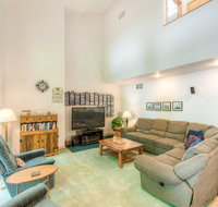 Dream Catcher - Accommodation Ohio