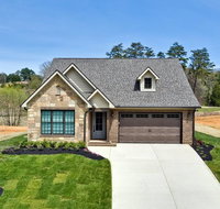 Driftwood - Oakmont - 3bd 2ba - Home - Accommodation Ohio