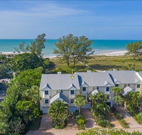 DUNES OF BOCA 02 townhouse - Accommodation Ohio