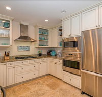 Dunes of Boca 34 Villa - Accommodation Ohio