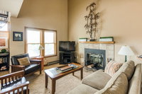 Durango Downtime Accommodation Ohio