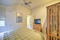 Durango Family Condo - 1.6 Mi to Ski Resort Accommodation Ohio