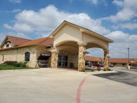 Booking Floresville Accommodation Ohio