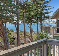 Eagle's Landing - Accommodation Ohio