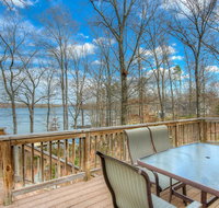 Eagle's Perch - Accommodation Ohio