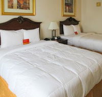 Econo Lodge Sulphur Springs I-30 - Accommodation Ohio