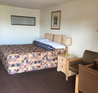 Economy Inn - Accommodation Ohio