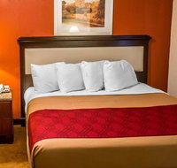 Economy Inn  Suites - Accommodation Ohio