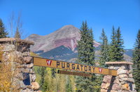 Edelweiss Mountain Adventure Condo Accommodation Ohio