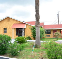 El Camino Motel - Accommodation Ohio