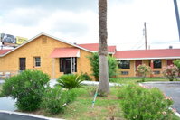 Booking Beeville Accommodation Ohio