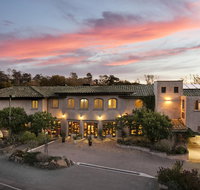 El Colibri Hotel  Spa - Accommodation Ohio