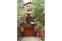 Elkhorn Townhome 1947 townhouse Accommodation Ohio