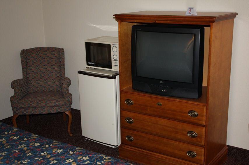 Emerald Inn - thumb 3