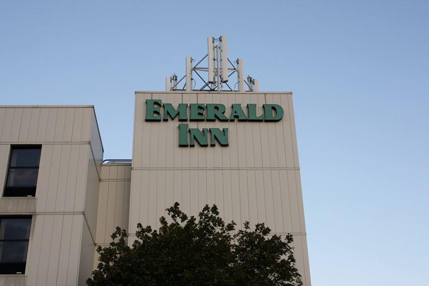 Emerald Inn - thumb 0