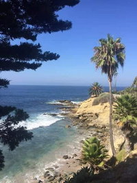 Emmon coastal eats Accommodation Ohio