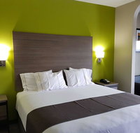 Empire Inn Cypress - Accommodation Ohio