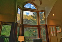 Eolus 419 Condo Accommodation Ohio