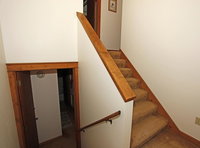 Eolus 526 Townhouse Accommodation Ohio