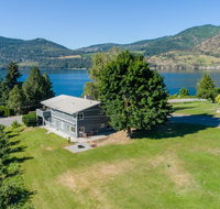 Evening Sunset Retreat - Accommodation Ohio