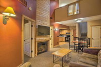 Booking Rothbury Accommodation Ohio