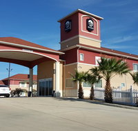 Executive Inn  Suites - Accommodation Ohio