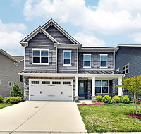 Expansive New-Build w/ 3 Living Areas, Near Bethany Beach home - Accommodation Ohio