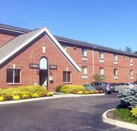 Extended Stay America - Cincinnati - Blue Ash - Reagan Hwy. - Accommodation Ohio
