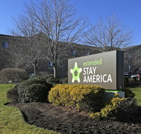 Extended Stay America - Cleveland - Great Northern Mall - Accommodation Ohio