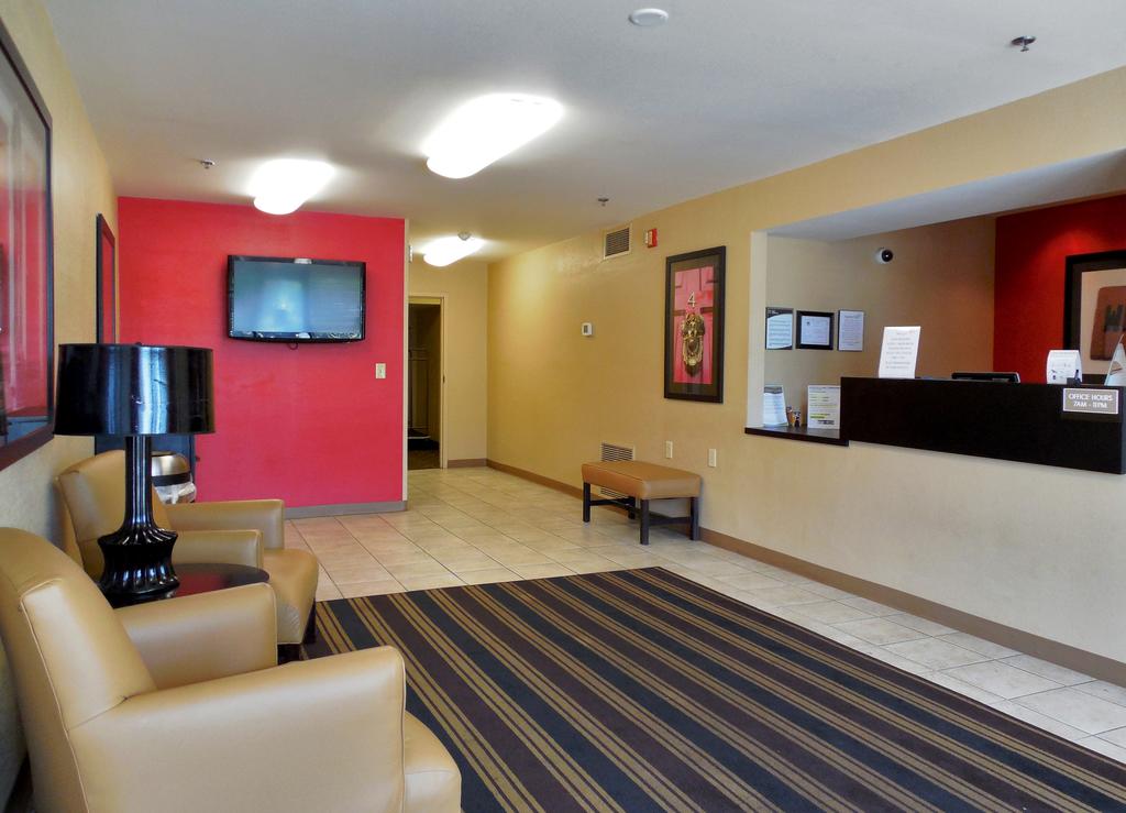 Extended Stay America - Cleveland - Westlake - thumb 1